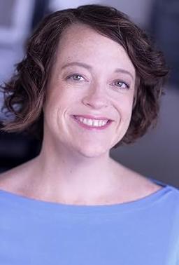 Kathleen Regan