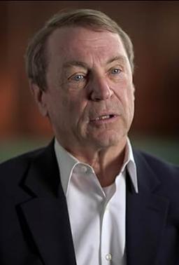 Craig L. Symonds