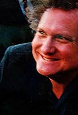 Tom Greene