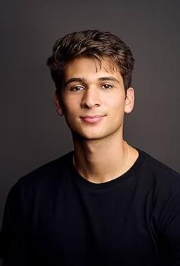 Trace Guzmán