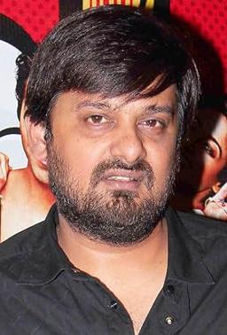 Wajid Ali