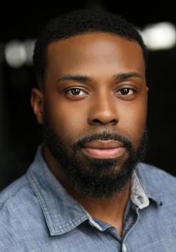 Brandon McGee