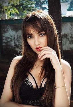 Himani Sharma