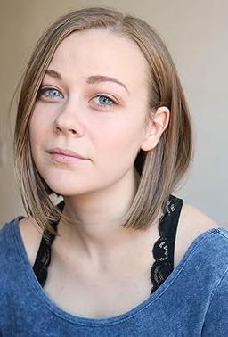 Emma Norville