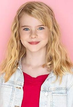Victoria Joliddie