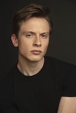 Ford Nelson