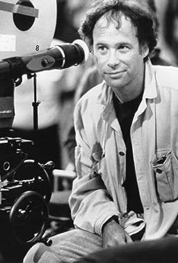 Andrew Bergman