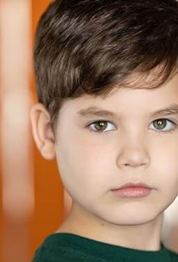 Rhett Picarazzi