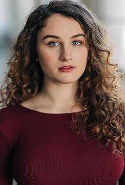 Leeanna Albanese
