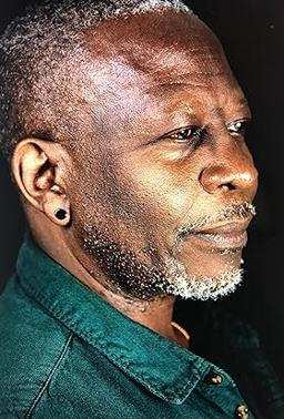 Richard Sseruwagi