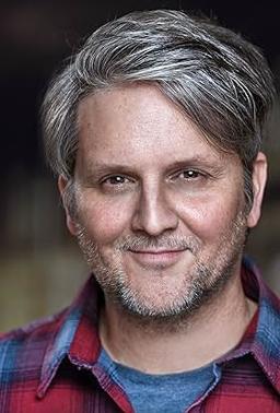 Thom Sears