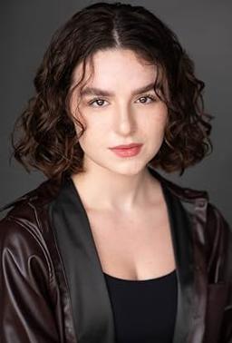Clarissa Cozzoni