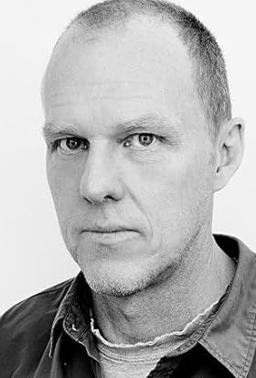 Brian Helgeland