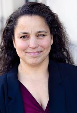 Jaime Snyder