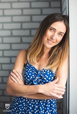 Veronika Koprivová
