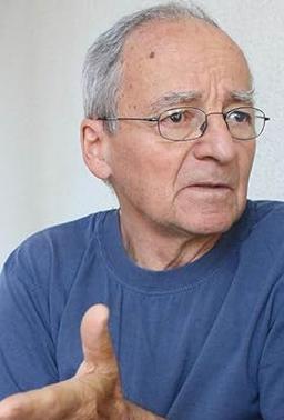 Nicolae Margineanu