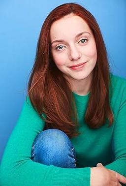 Libby Rue