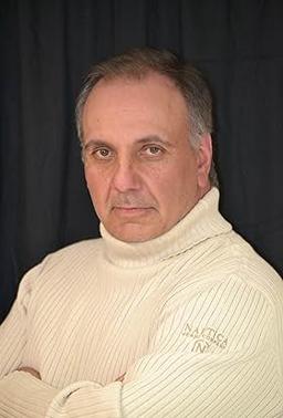 Joseph David Surico