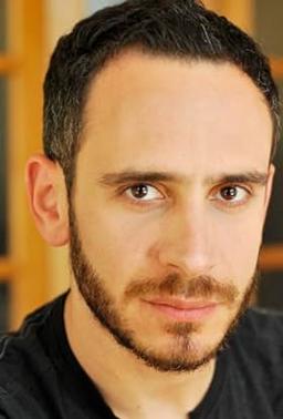 Ariel Ifergan