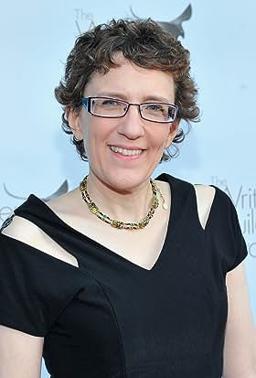 Jane Espenson