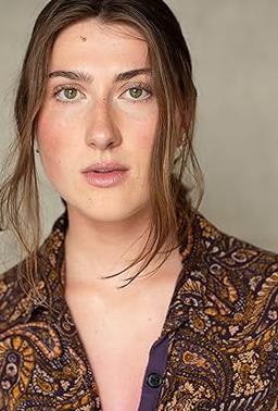 Danielle Meyer