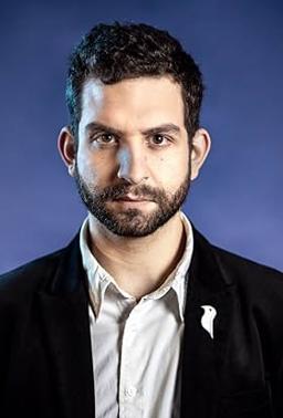 Robin Ferro