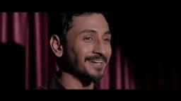 Sumit Sanghamitra