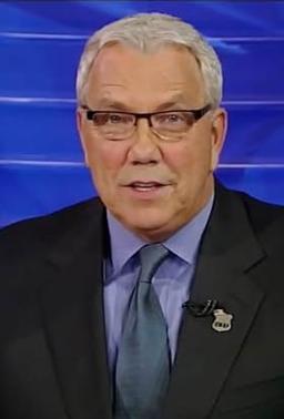 Scott Clark