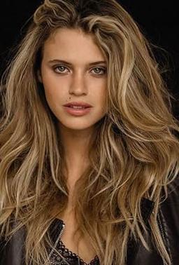 Matilde Reymão