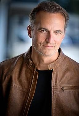 Scott Lea