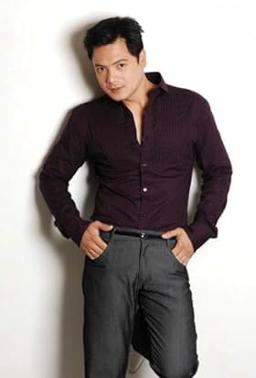 Leandro Baldemor