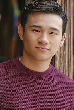 Brian Duong
