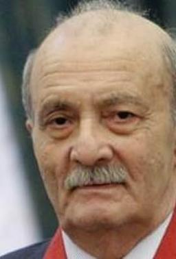 Georgiy Daneliya