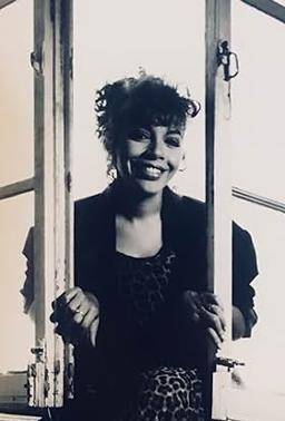 Neema Barnette
