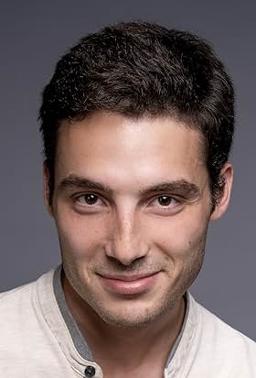 R.P. Merola