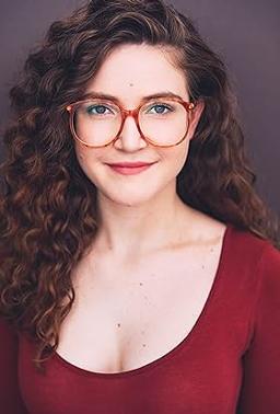 Olivia Cade