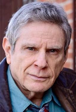 Michael Russnow