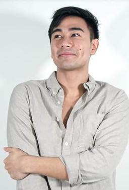 Chico Alicaya