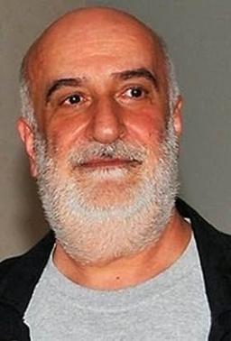 Yavuz Turgul