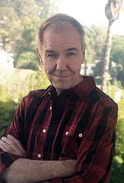 Gerry Conway