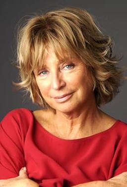 Danièle Thompson