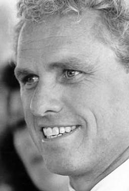 Joseph Kennedy