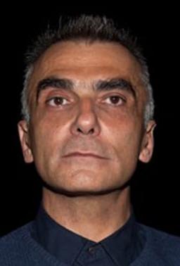 Pasquale Plastino