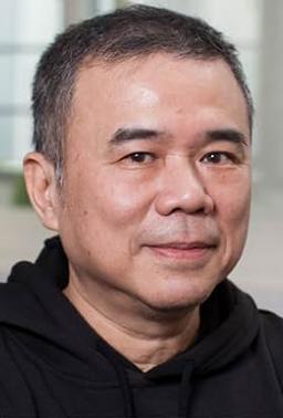 Yu-Hsun Chen