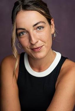 Anna Sofia