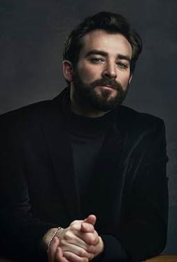 Logan Schmucker