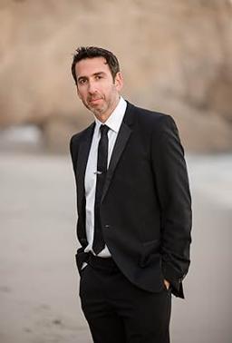 Seth Grossman
