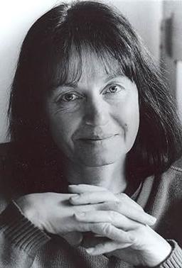 Iva Procházková