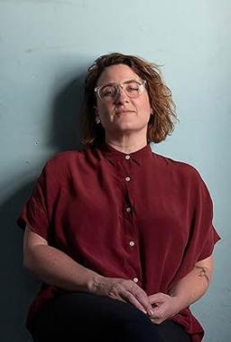 Sophie Hyde