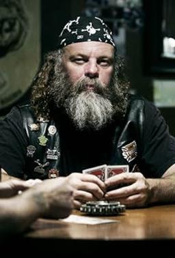 Keith Biondi